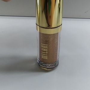 2/$10 Milani Metallic Lights eyeshadow